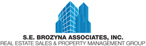 S.E. Brozyna Associates, Inc.